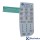MEMBRANA DE MICROONDAS ELECTROLUX MTD30 | A07653101 | ORIGINAL